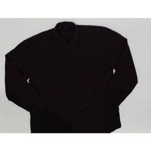 H&H Men Men's Long Sleeve L